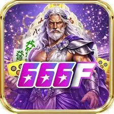 666F - Game Idle Seru untuk Mengisi Waktu Luang
