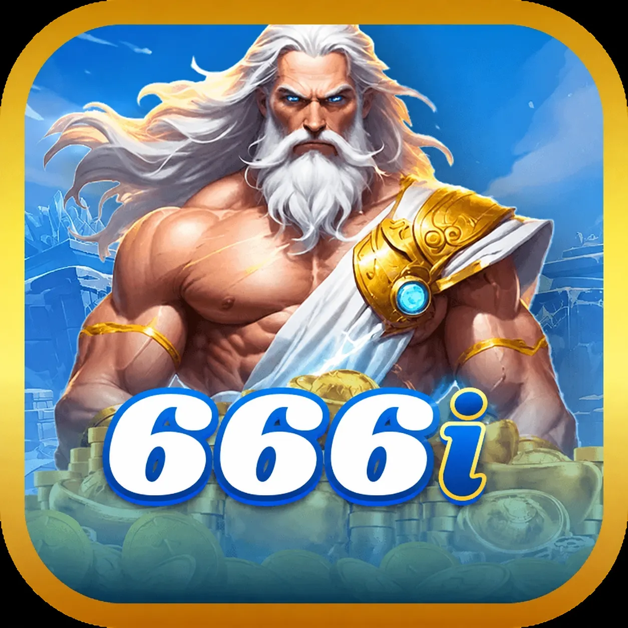666I - Nikmati Sensasi Live Casino Terbaik