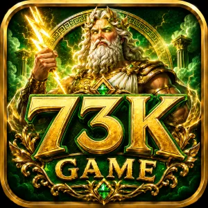73K - Permainan Mahjong Seru dan Menantang