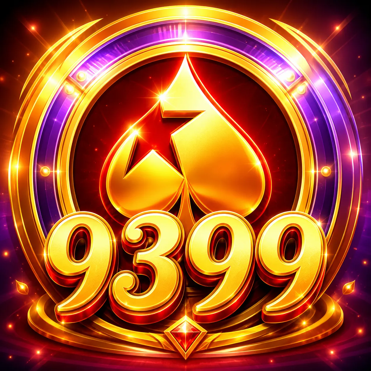 9939 - Petualangan Epic dalam Dunia ARPG