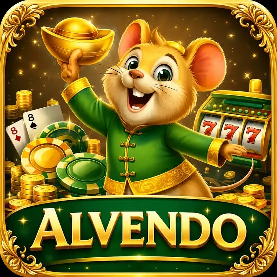 ALEVENDO - Permainan Balap Motor yang Mengasyikkan