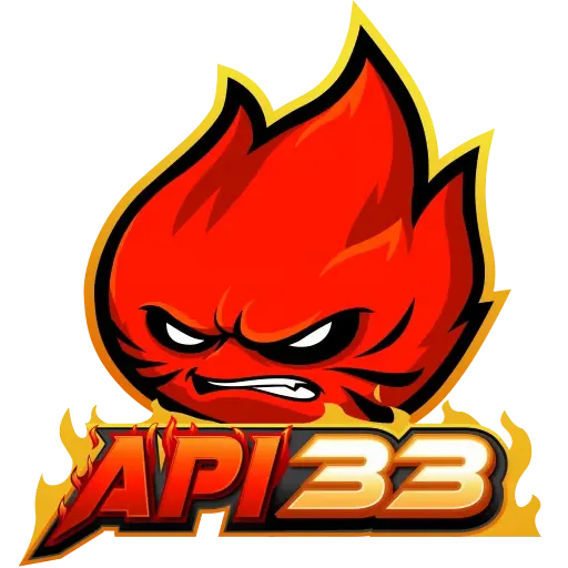 API33 - Game Puzzle Seru untuk Mengasah Otak