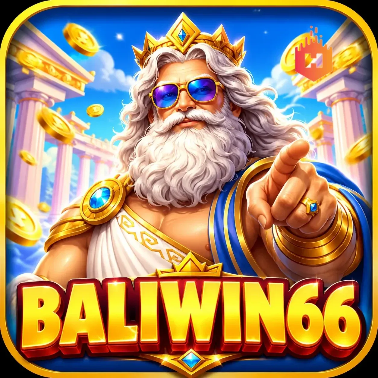 BALIWIN66 - Game Fishing Terbaik untuk Para Penggemar Memancing
