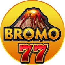 BROMO77 - Petualangan Seru dalam Game Arcade