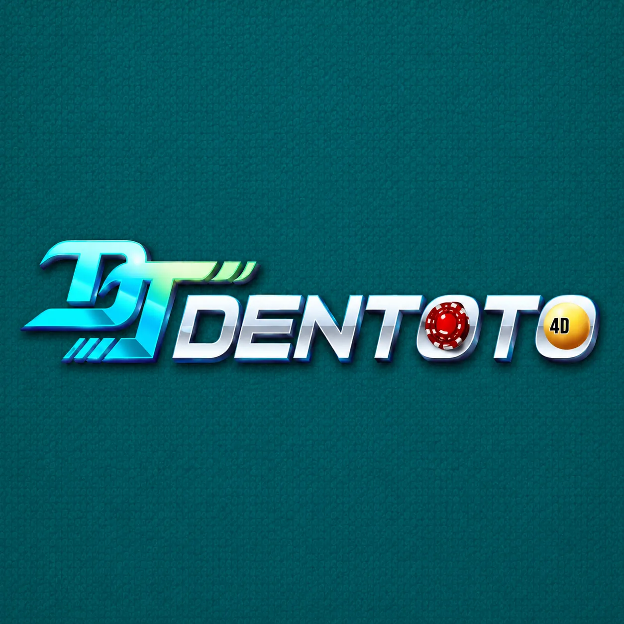 DENTOTO - Permainan Slot Seru dan Menguntungkan