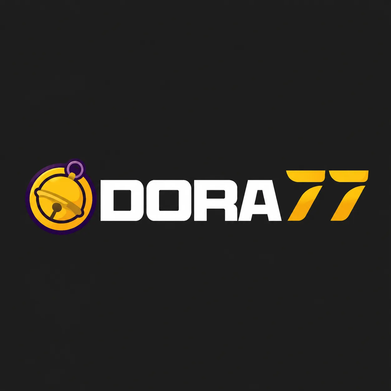DORA77 - Permainan Santai yang Menyenangkan