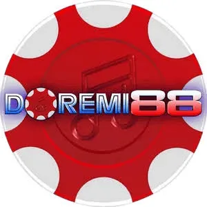 DOREMI88 - Pertarungan Seru di Dunia Fighting