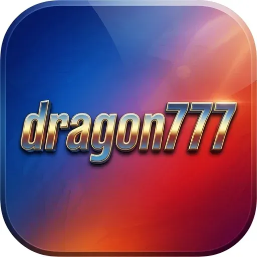 dragon777