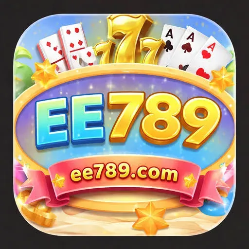 EE789 - Permainan Match-3 Seru untuk Semua Kalangan