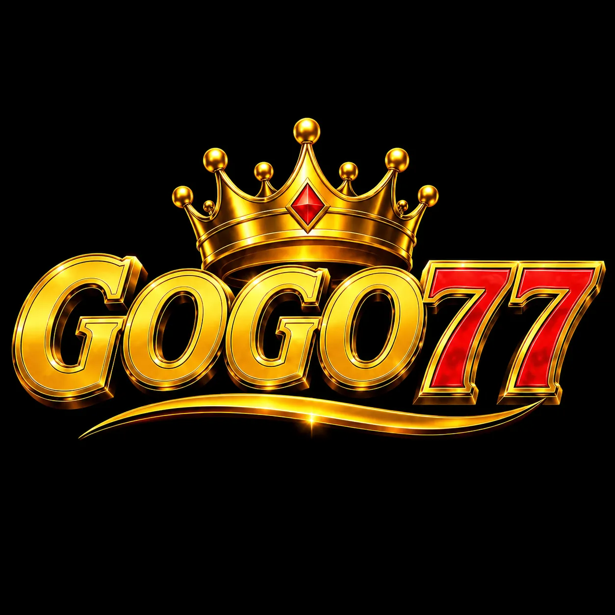 GOGO77 - Petualangan Seru dalam Dunia ARPG