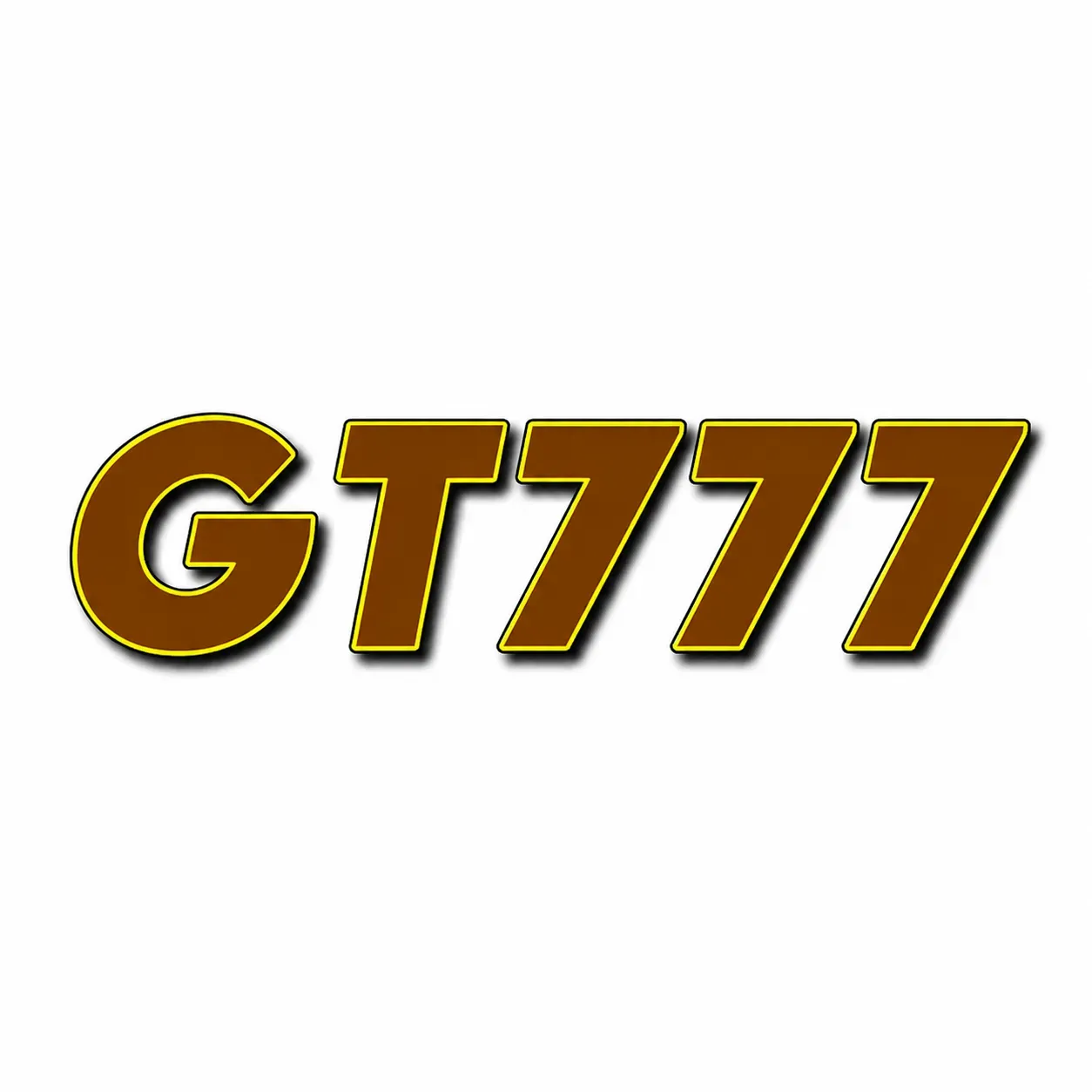 GT777 - Pertahanan Menara yang Seru dan Menantang
