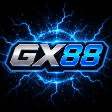 GX88 - Pertarungan Mematikan di Arena Battle Royale