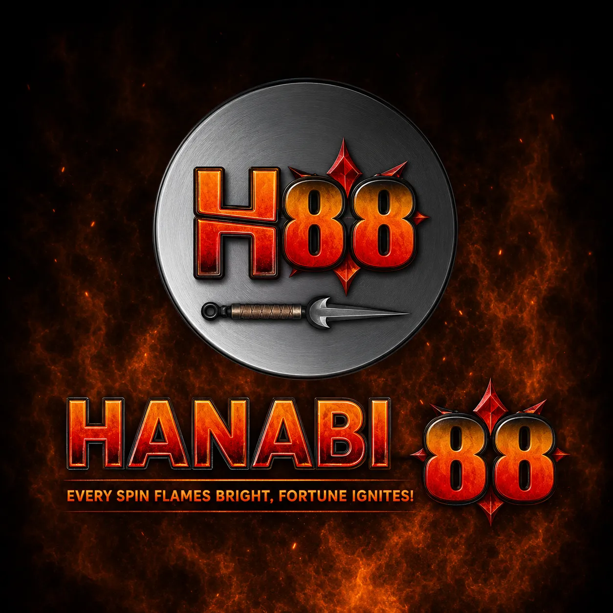 HANABI88 - Petualangan Seru dalam Dunia MMORPG