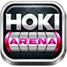 HOKIARENA - Pertarungan Arcade Seru dan Menantang