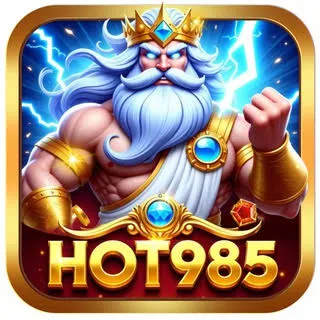HOT985 - Strategi Cerdas dalam Permainan SLG