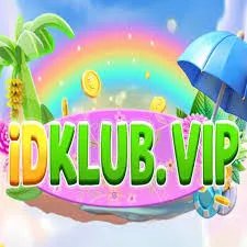 IDKLUB - Aplikasi Live Casino Terbaik di Indonesia