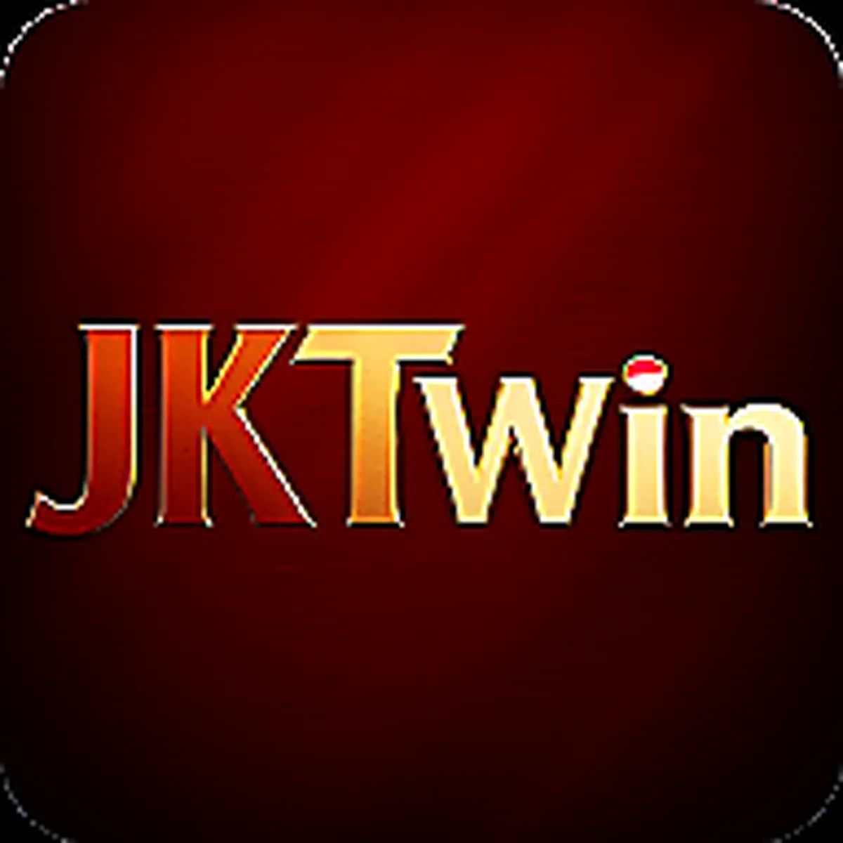 JKTWIN - Petualangan MMORPG yang Mengagumkan