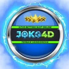 JOKO4D - Petualangan Seru dalam Dunia Match-3