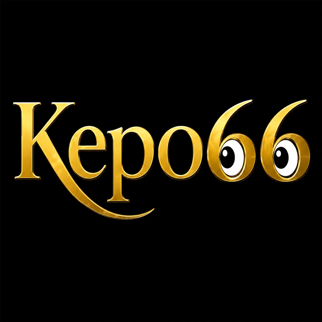 KEPO66 - Petualangan Aksi yang Menggugah Adrenalin