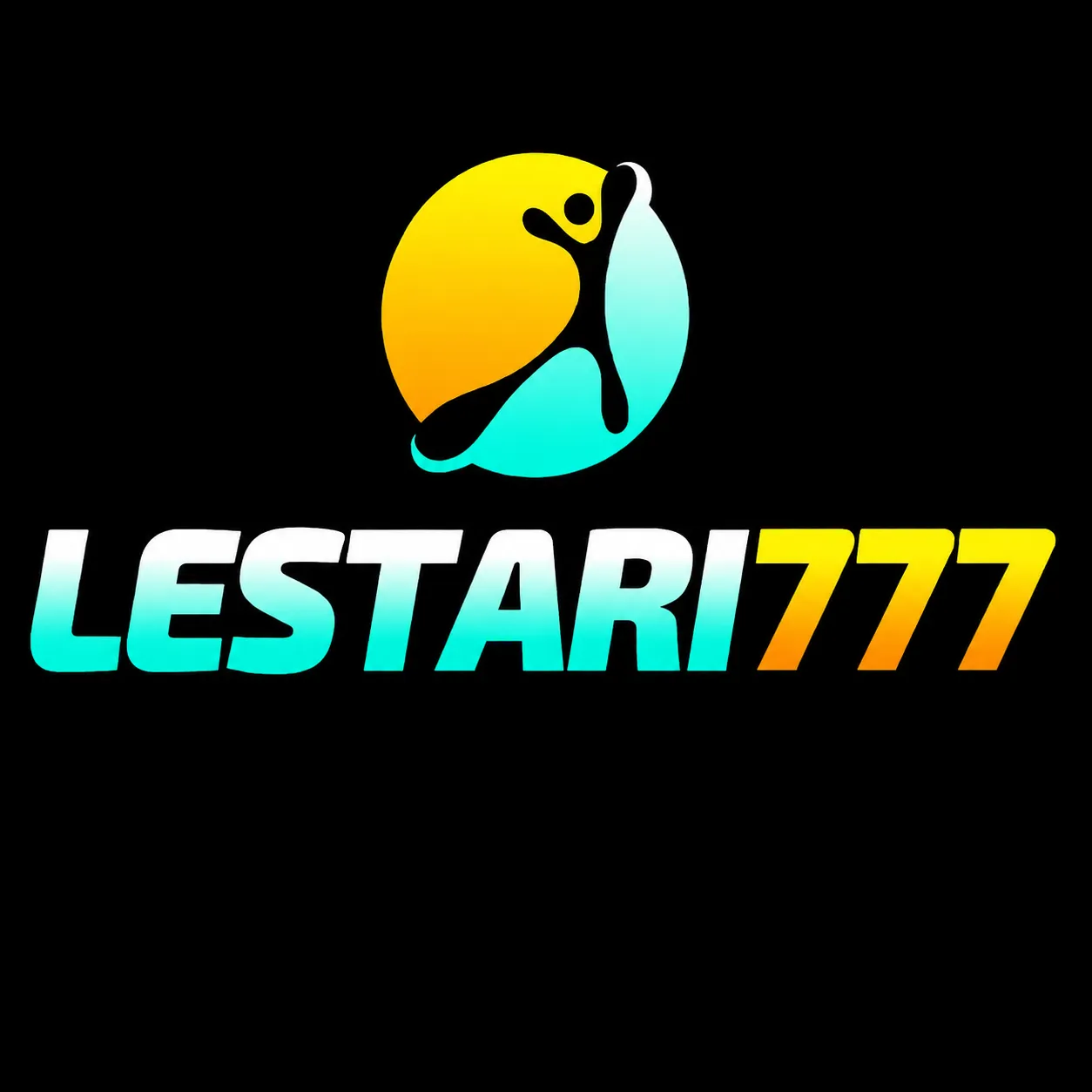 LESTARI777 - Game MOBA Terbaik untuk Pengalaman Bertarung Seru