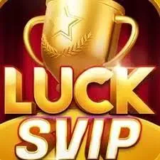 LUCKSVIP - Teror di Balik Layar