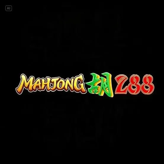 MAHJONG288 - Pertahanan Menara yang Menarik