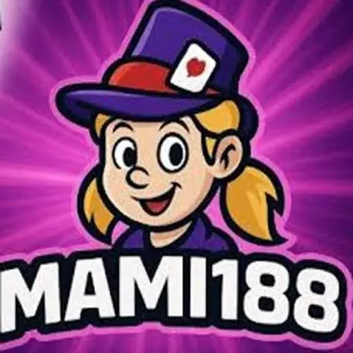 MAMI188 - Game Mahjong Seru dan Menantang