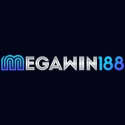 MEGAWIN188 - Pengalaman Seru di Dunia Live Casino