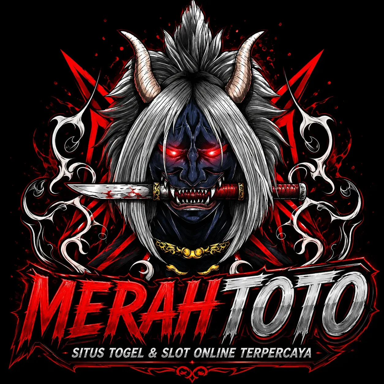 MERAHTOTO - Game Domino Seru dan Menyenangkan