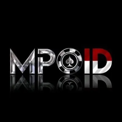 MPOID - Strategi Cerdas untuk Menang