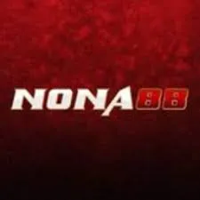 NONA88 - Game Idle Seru untuk Anda