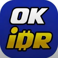 OKIDR - Game Idle yang Menghibur dan Menyenangkan