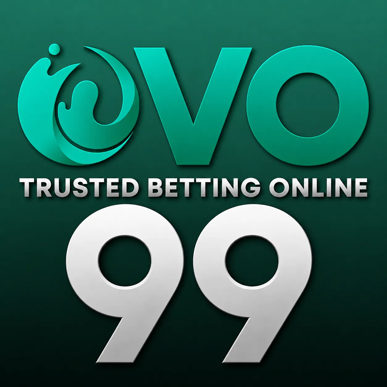 ovo99