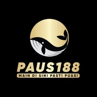 PAUS188 - Pertarungan Seru di Dunia Battle Royale