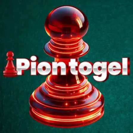 PIONTOGEL - Permainan Match-3 Seru dan Mengasyikkan