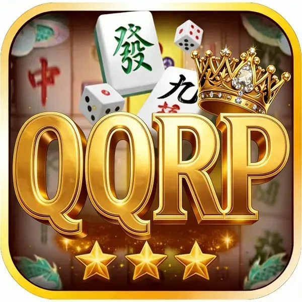 QQRP - Game Domino Seru dan Menarik