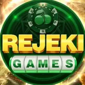 REJEKI - Petualangan Aksi yang Mengasyikkan