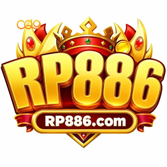 RP886 - Permainan Kasino Seru dan Menguntungkan