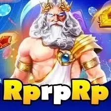 RPRPRP - Permainan Gaple Seru dan Menarik