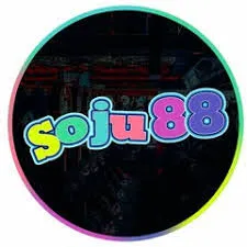 SOJU88 - Game Casual Seru dan Menyenangkan
