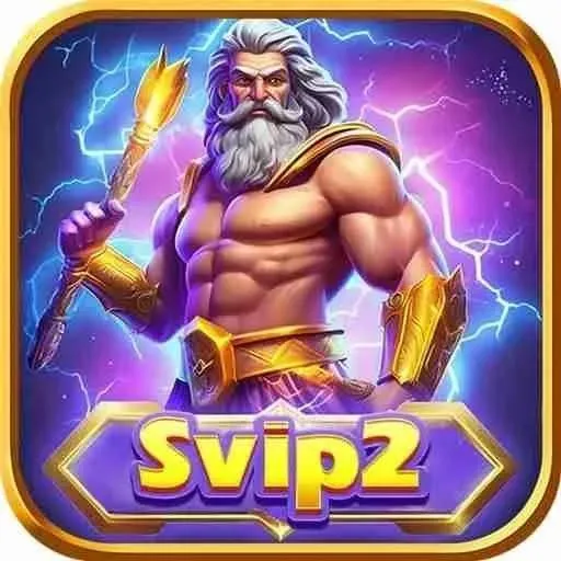 SVIP2 - Game Kasino Seru dan Menguntungkan