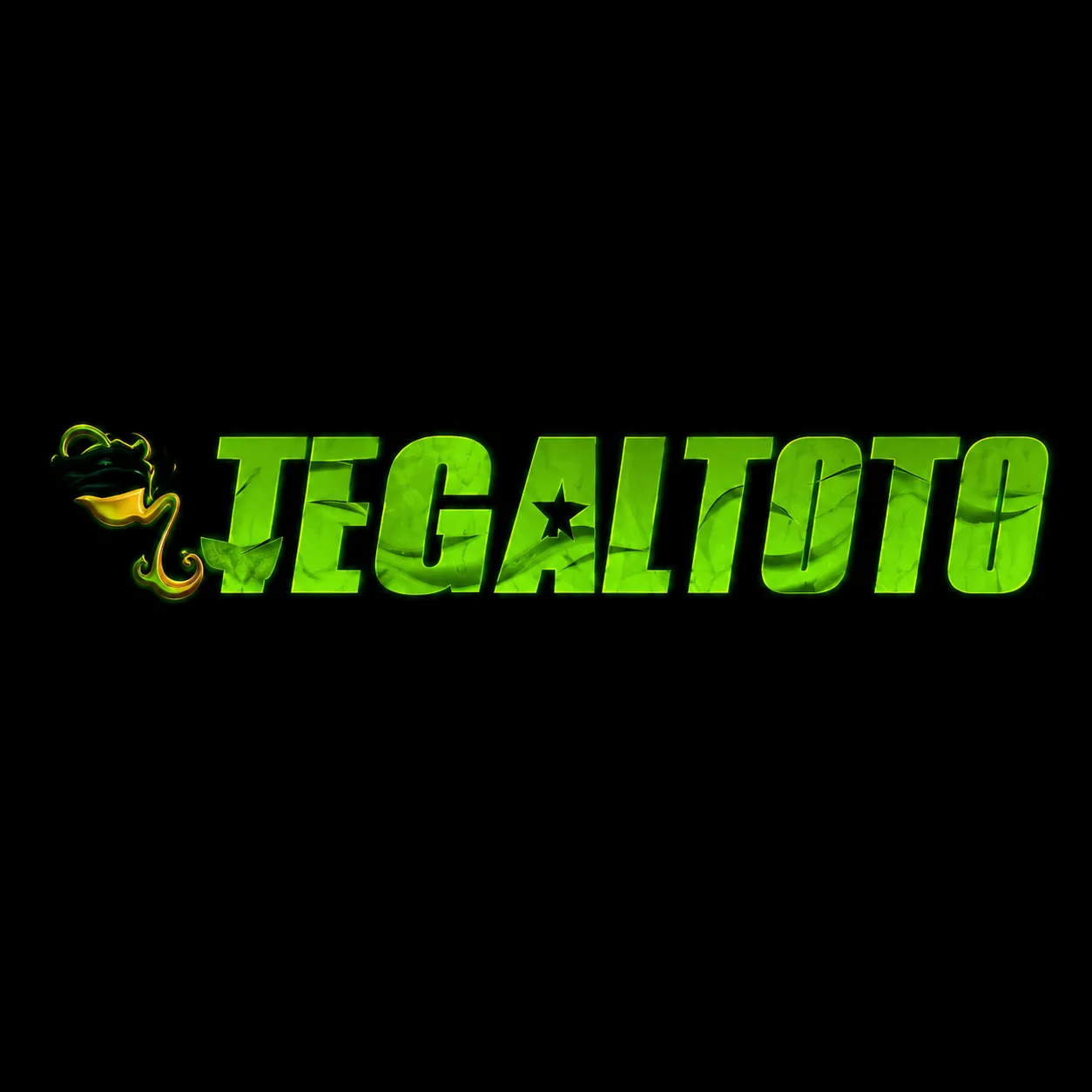 TEGALTOTO - Pertarungan Seru dalam Dunia Game Fighting