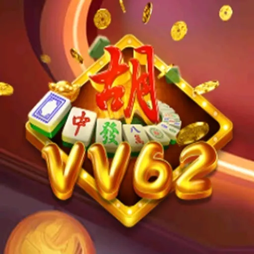 VV62 - Game Domino Seru dan Mengasyikkan
