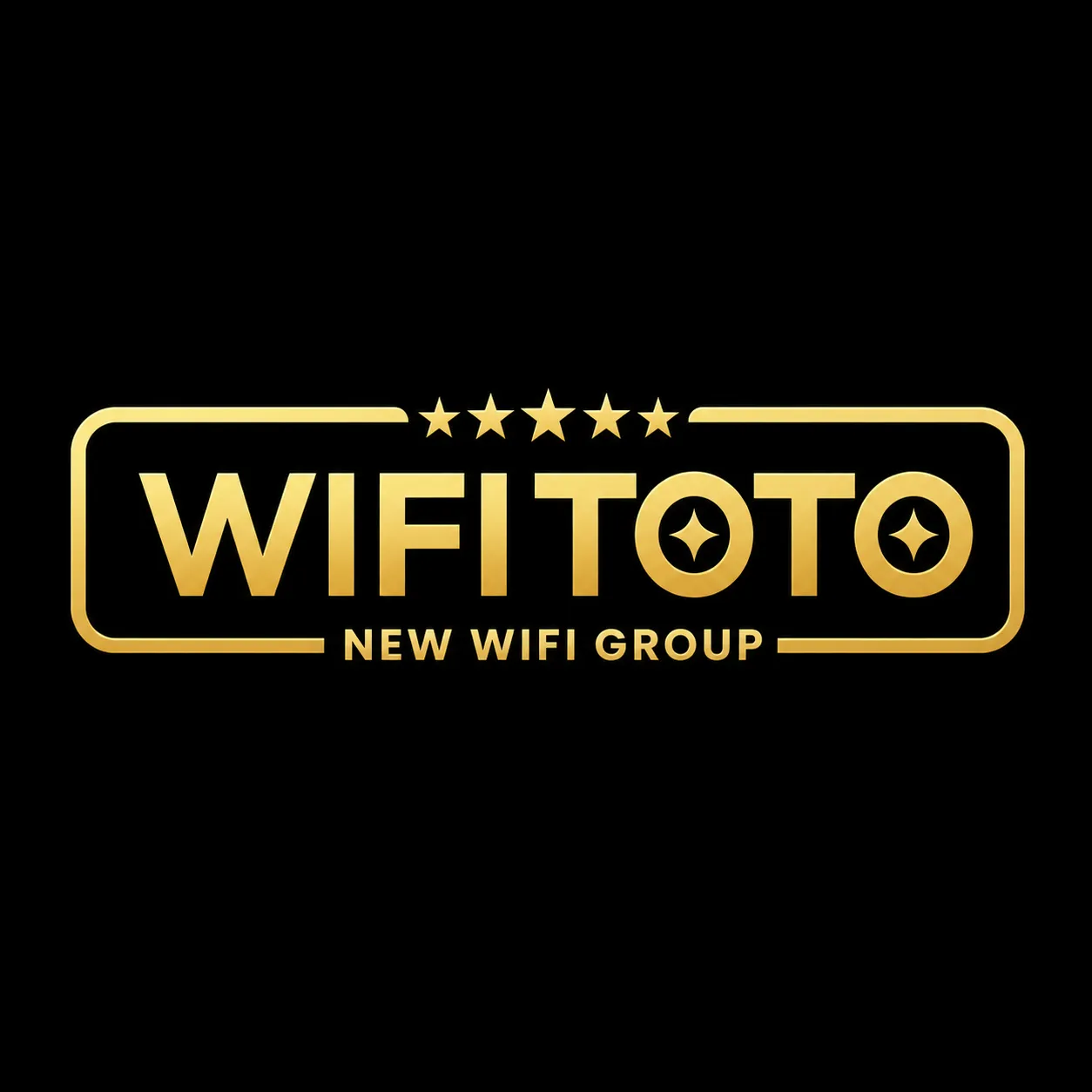 WIFITOTO - Game Slot Menarik dan Menguntungkan