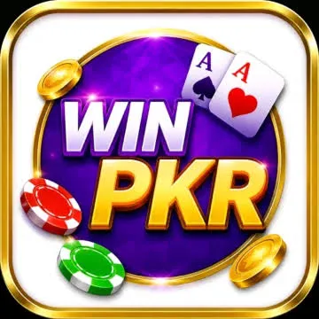 WINPKR - Petualangan Seru di Dunia MMORPG