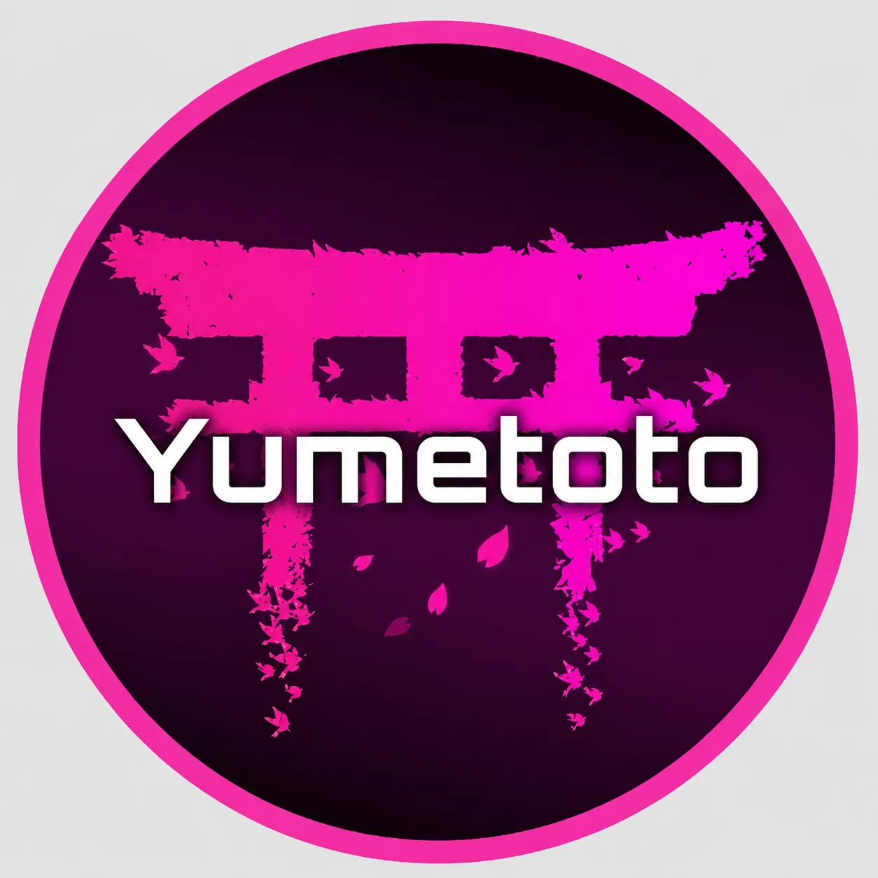 YUMETOTO - Game Tembak Ikan Seru dan Mengasyikkan