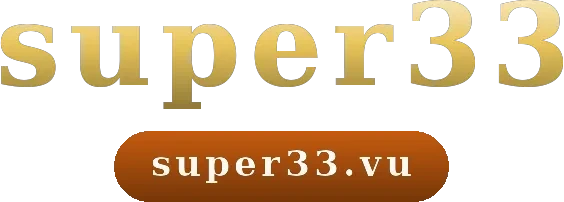 super33